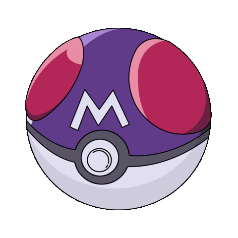 Pokémon Plush, Toys & Hobby Collectibles