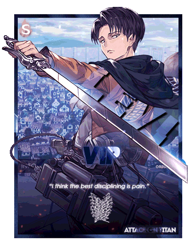 Anime TCGs, CCGs & Alternative Card Games