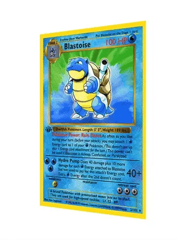 Pokémon TCG Cards (Sealed & Singles)