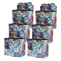 Chilling Reign Booster Box Case