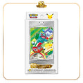 30th Anniversary Celebration – First Partner Special Illustration Card - Vol. 1 - CN