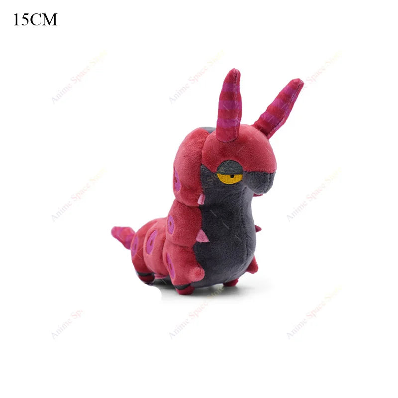Pokemon Plushie - 70 Types - 20CM to 75CM