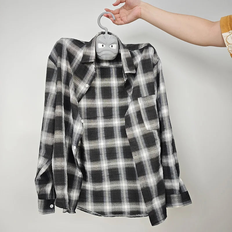Pokemon - Geodude Hanger for Clothes
