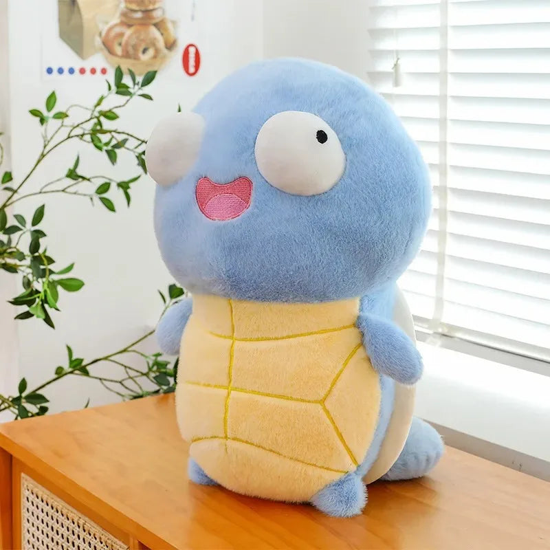Pokemon Plushie - Derpymon - 25CM - 4 Types