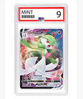 PSA 9 Gardevoir VMAX 17/73 - Champions Path - Slab - ENG