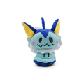 Pokemon Plushie - Mimikyu Eeveelution Cosplay - 20CM