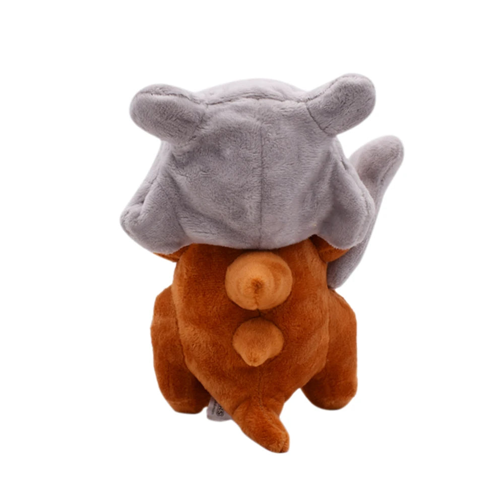Pokemon Plushie - Cubone - 20CM