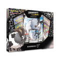 Pokemon TCG: Champion's Path Collection Box - Dubwool V