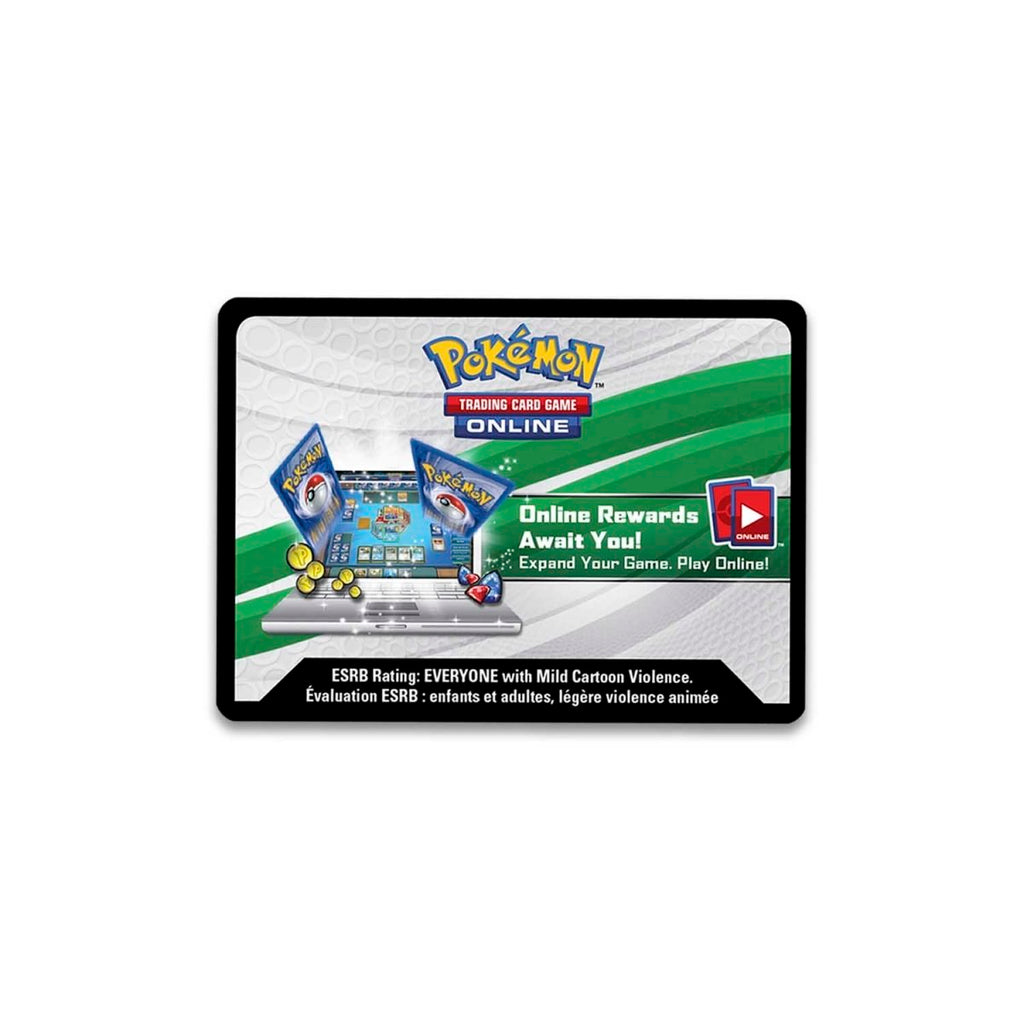 Pokemon TCG: Champion's Path Collection Box - Dubwool V