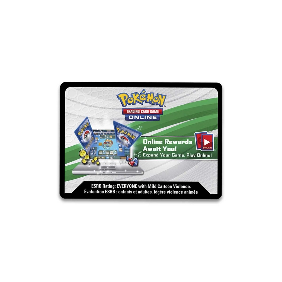 Pokemon TCG: Champion's Path Collection Box - Dubwool V