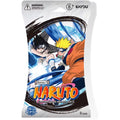 Kayou - Naruto - Series 1 - Official CCG - ENG - Sleeved Booster Pack