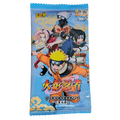 Kayou - Naruto - Tier 2 Wave 7 - Official CCG - CN