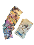 Kayou - One Piece - Treasure Chest - Official CCG - CN