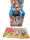 Kayou - One Piece - Treasure Cruise - Official CCG - CN