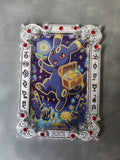 Promo Pack - Pika Dream - Mengka Vol 2 - Premium Fan Art - CN