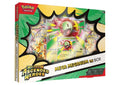 Pokémon TCG: Mega Evolution - Ascended Heroes - Mega Meganium EX Box