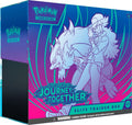 Pokémon TCG: Scarlet & Violet - Journey Together - Elite Trainer Box (ETB)