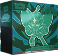 Pokémon TCG: Scarlet & Violet - Twilight Masquerade - Elite Trainer Box (ETB)