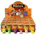 Blind Box - Fuggler Keychain - Single or Box (24)