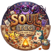 Soul TCG - Home